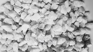 Decorative Stones Available - thumbnail 2