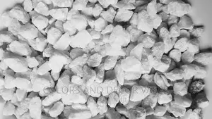 Decorative Stones Available
