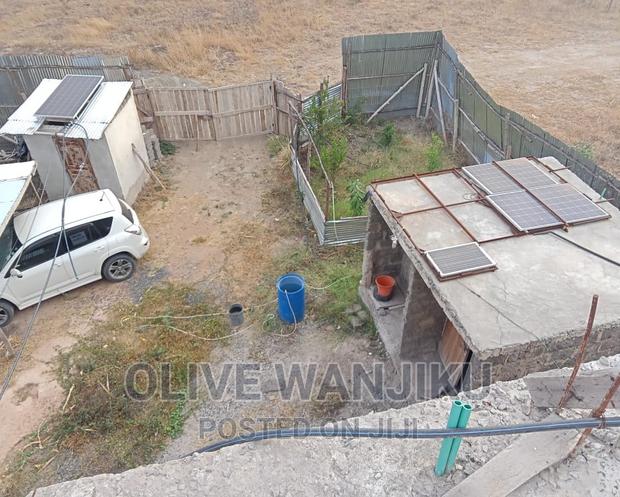 6bdrm Maisonette in Joska for sale - thumbnail 4