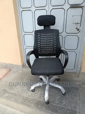 Office Chair Office Chair Office Chair