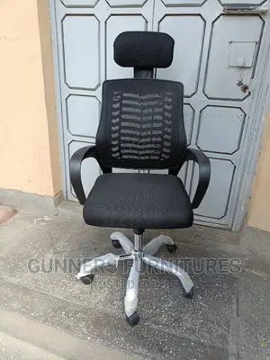 Office Chair Office Chair Office Chair