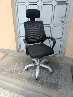 Office Chair Office Chair