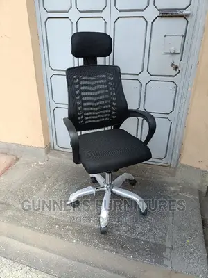 Office Chair Office Chair