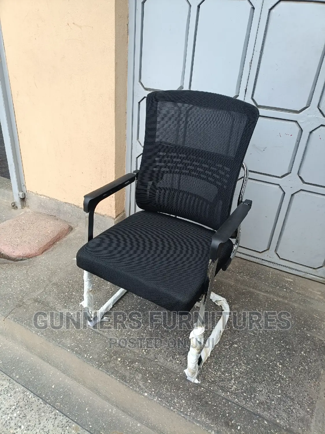 Visitors Chairs Visitors Chairs