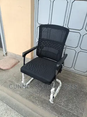 Visitors Chairs Visitors Chairs
