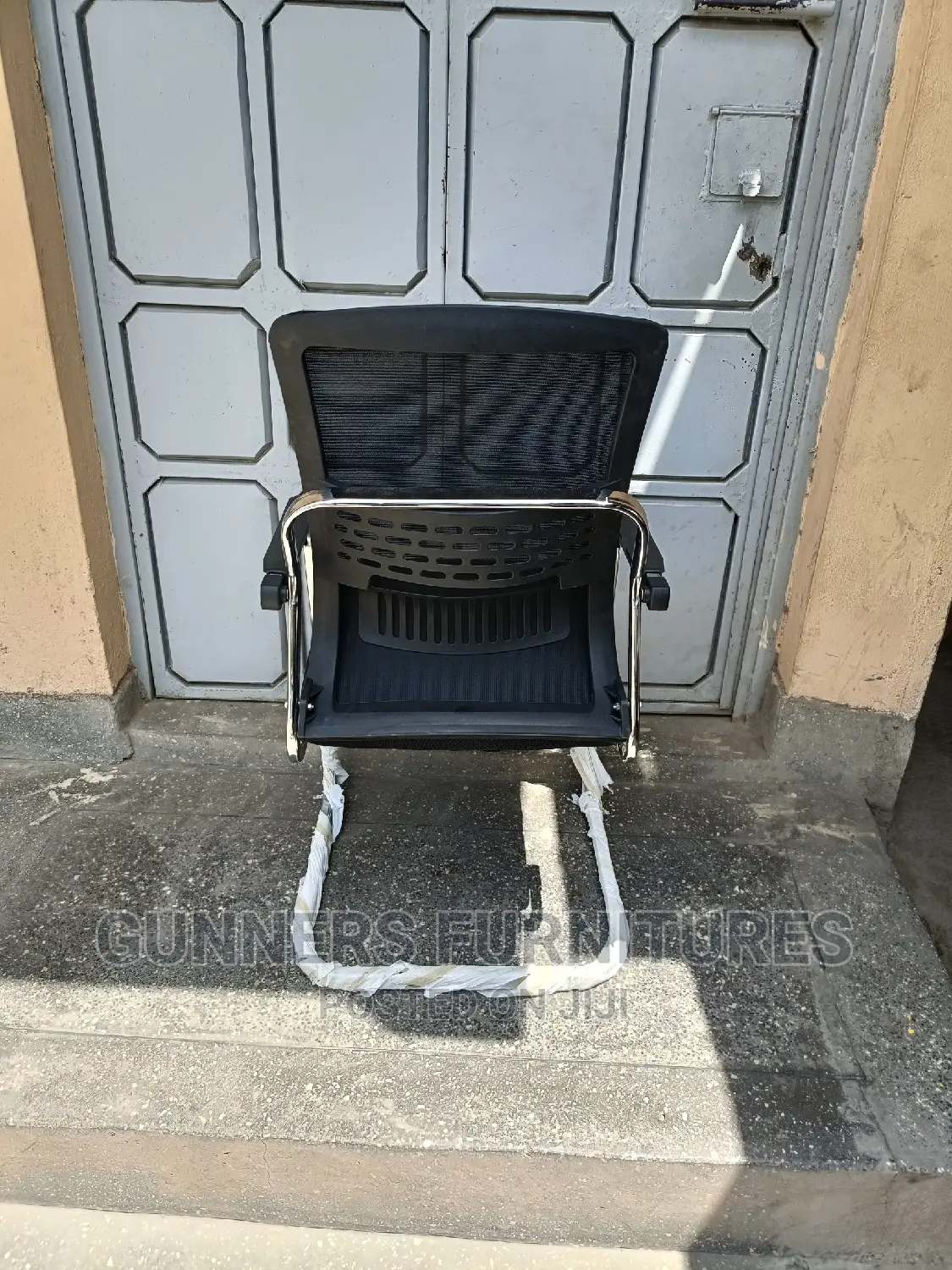 Visitors Chairs Visitors Chairs