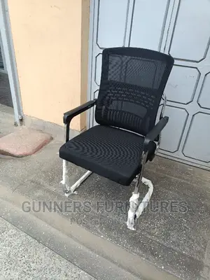 Visitors Chairs Visitors Chairs