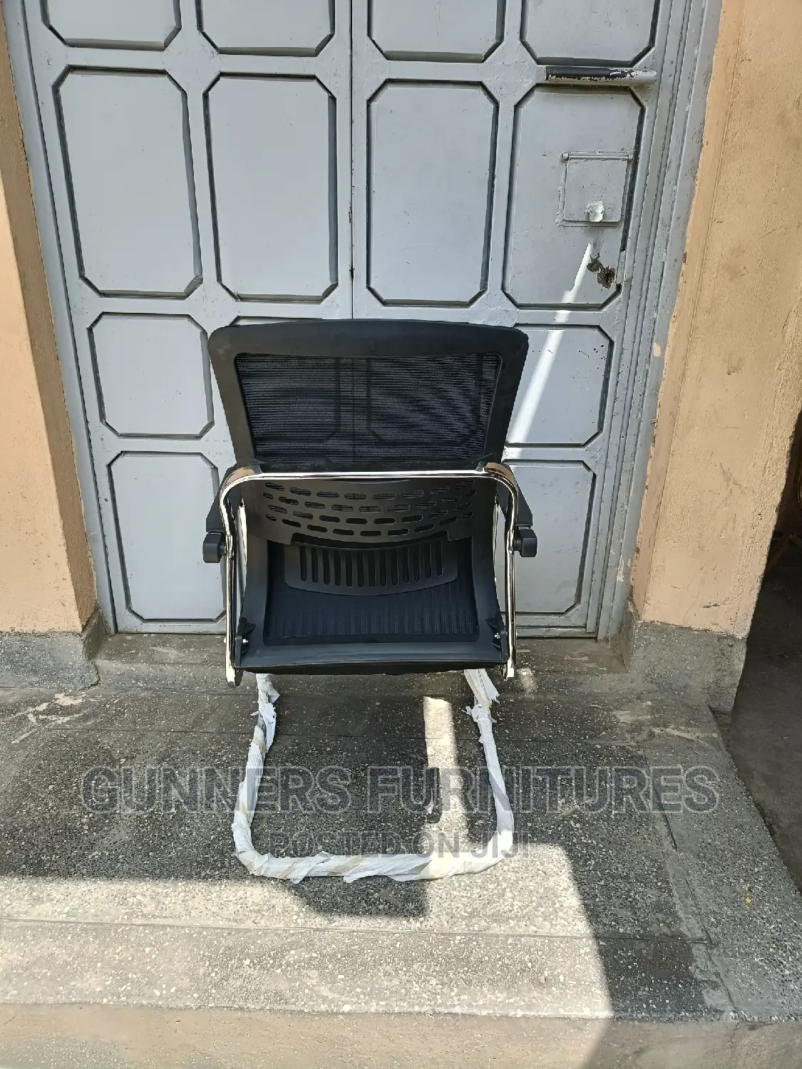 Visitors Chairs Visitors Chairs