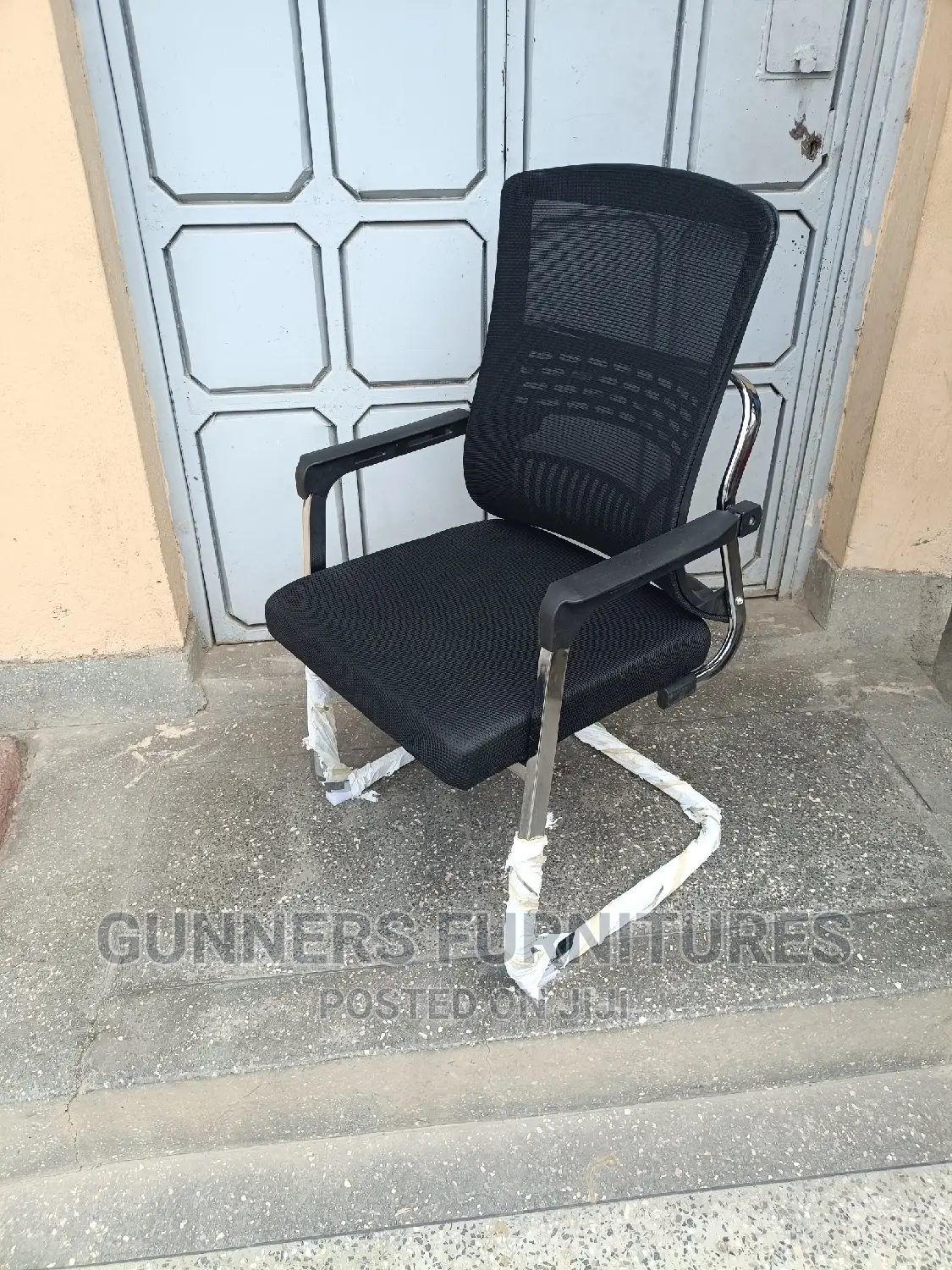 Visitors Chairs Visitors Chairs