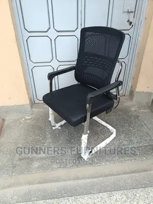 Visitors Chairs Visitors Chairs