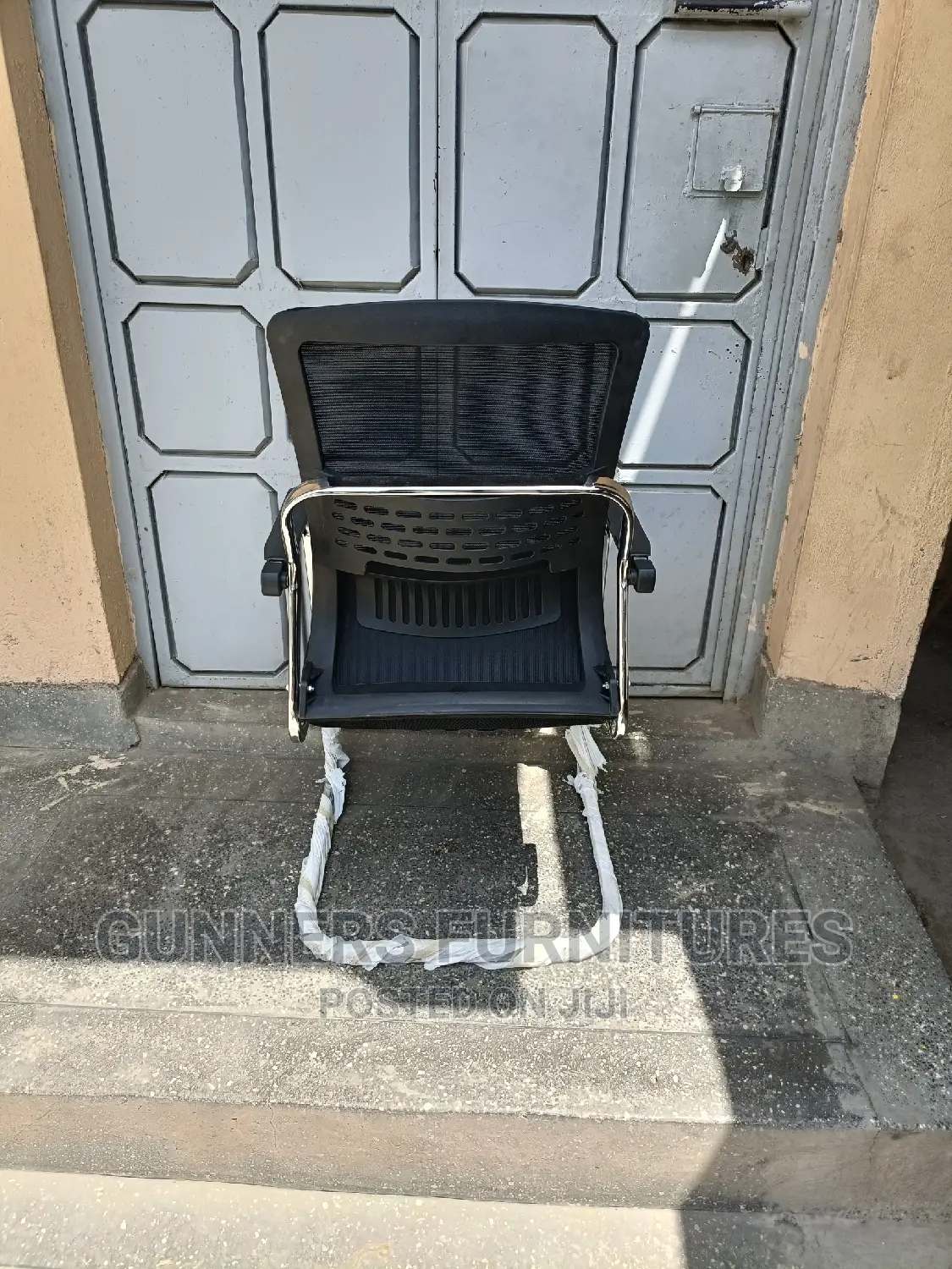 Visitors Chairs Visitors Chairs