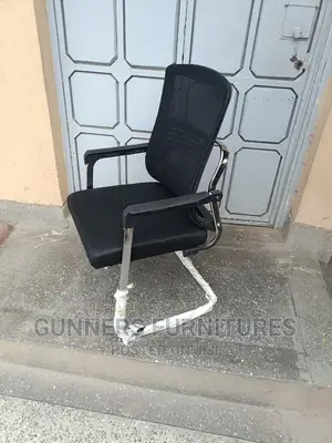 Office Chair Visitors Chairs