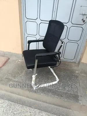Office Chair Visitors Chairs