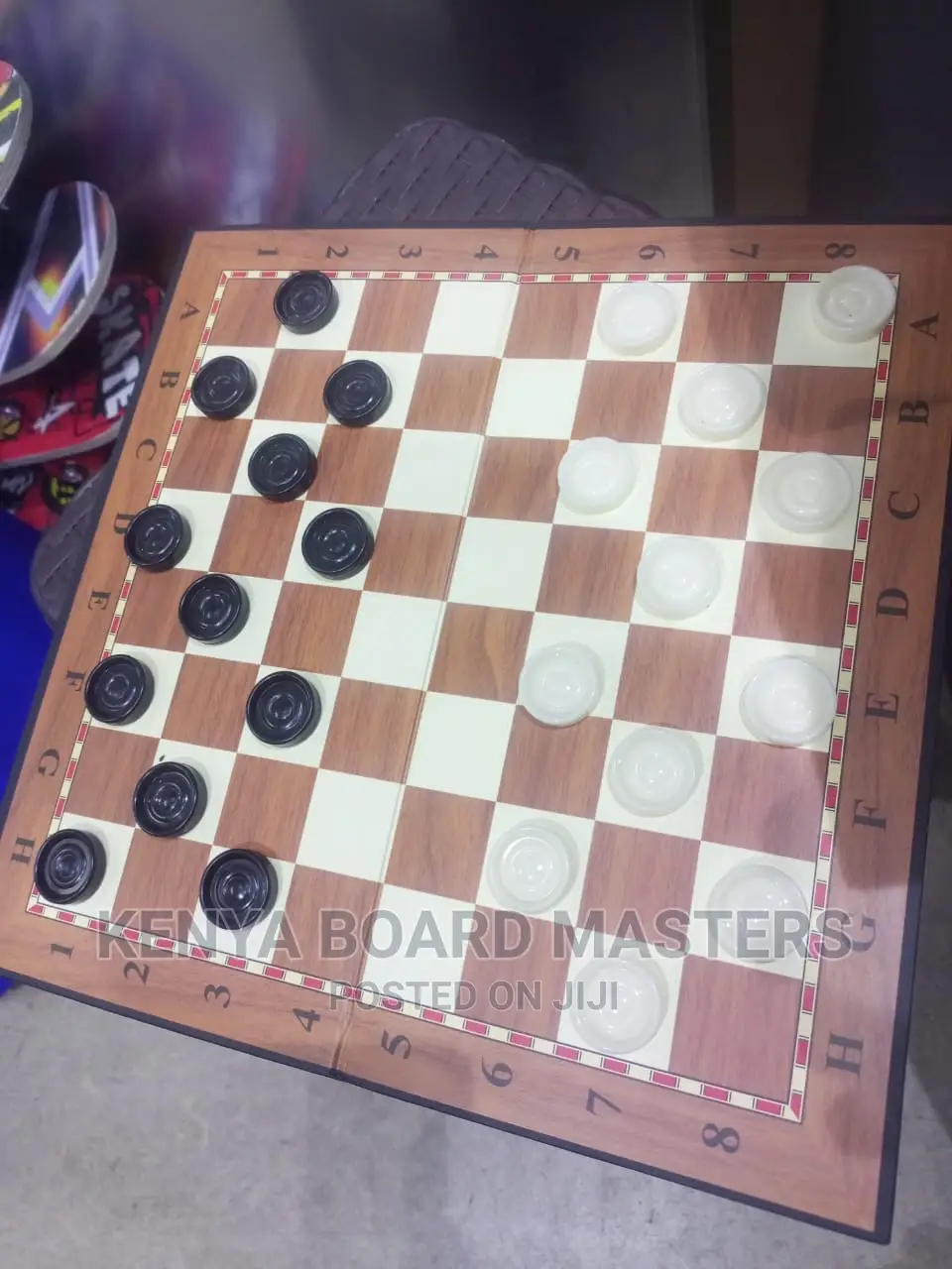 Draughts Draughts Draughts on Sale Draughts