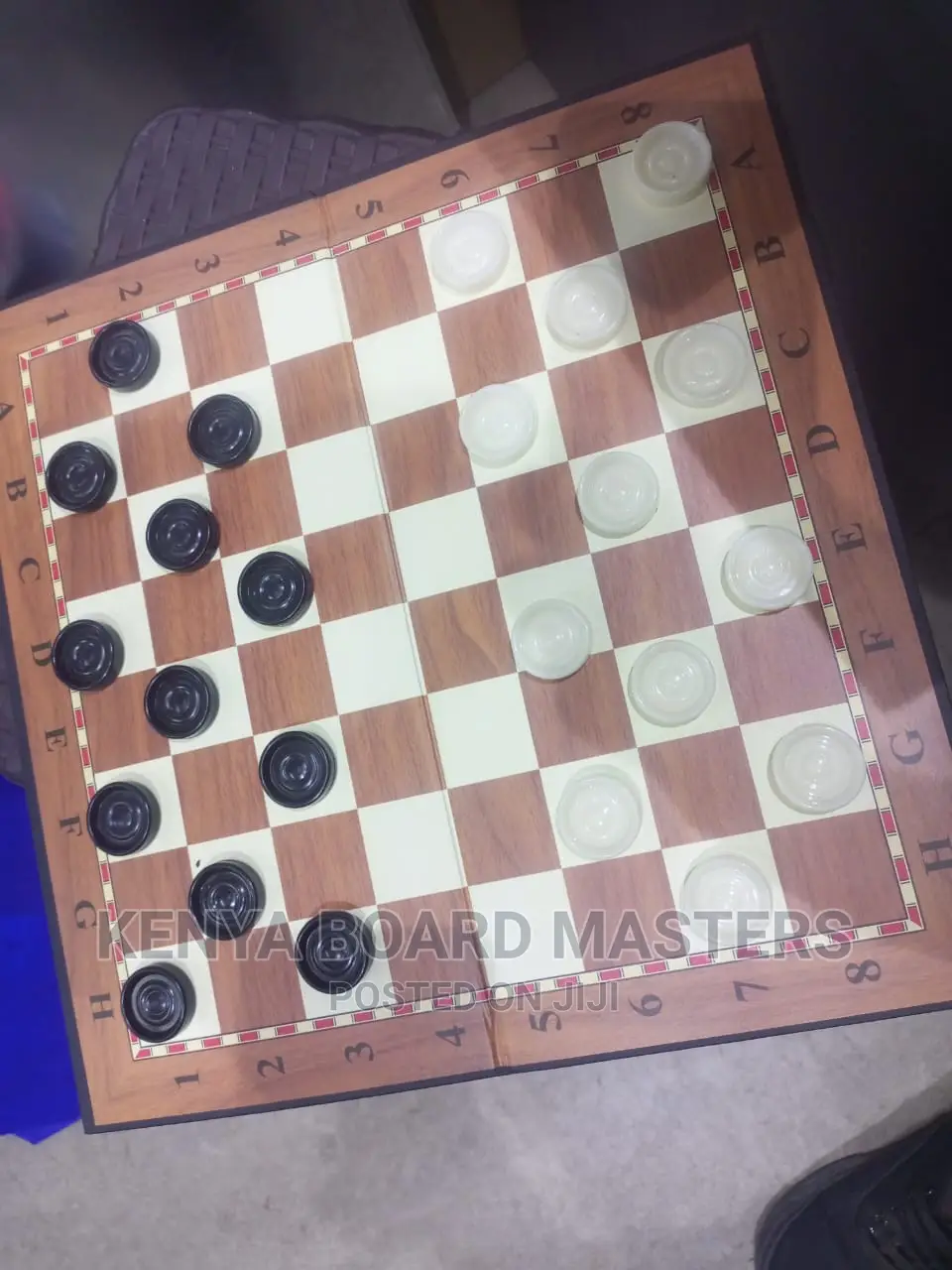 Draughts on Sale Draughts on Sale Draughts on Sale