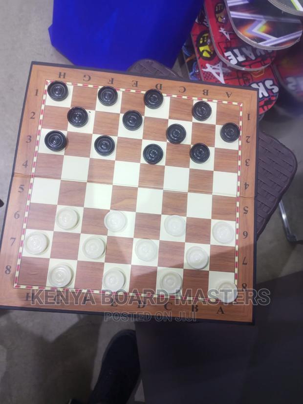 Draughts. Best Draughts on Sale Draughts Draughts Draughts - main view