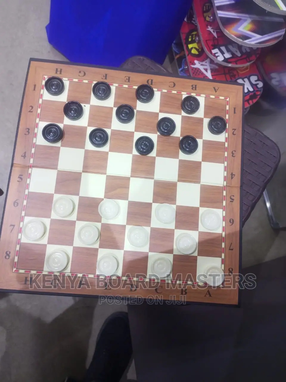 Draughts. Best Draughts on Sale Draughts Draughts Draughts