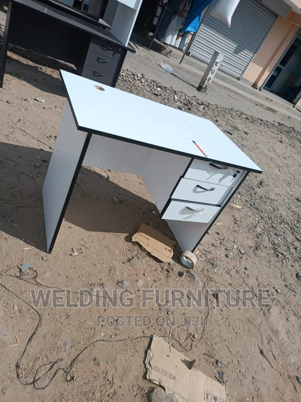 Office Desk Office Desk Office Desk Office Desk