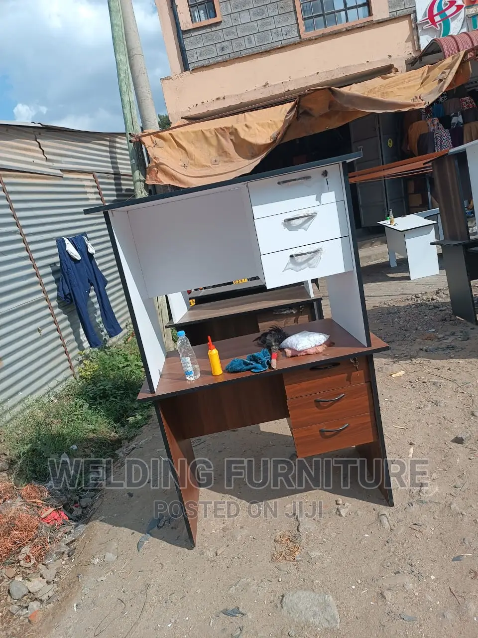Office Desk Office Desk Office Desk Office Desk Office Desk