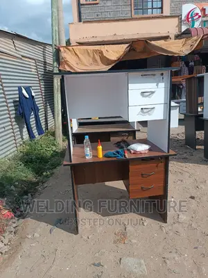 Office Desk Office Desk Office Desk Office Desk