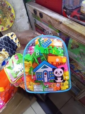 Castle Blocks. Castle Blocks. Castle Blocks Best Blocks - thumbnail 2