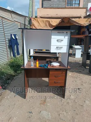 Office Desk Office Desk Office Desk Office Desk