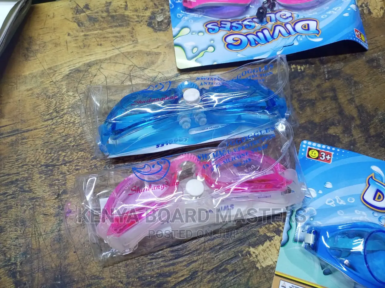 Swimming Glasses Swimming Glasses Swimming Glasses