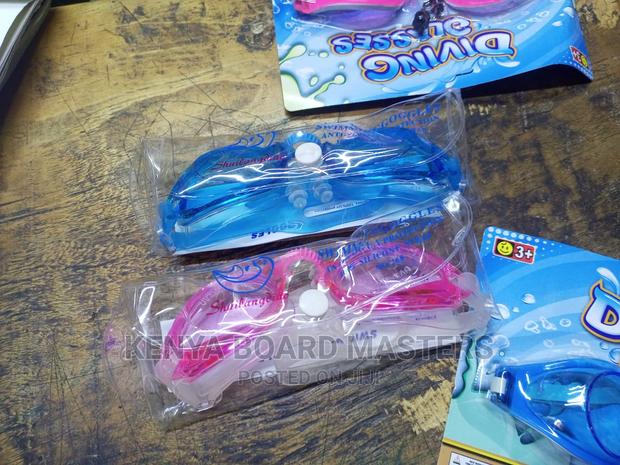 Swimming Glasses Swimming Glasses Swimming Glasses