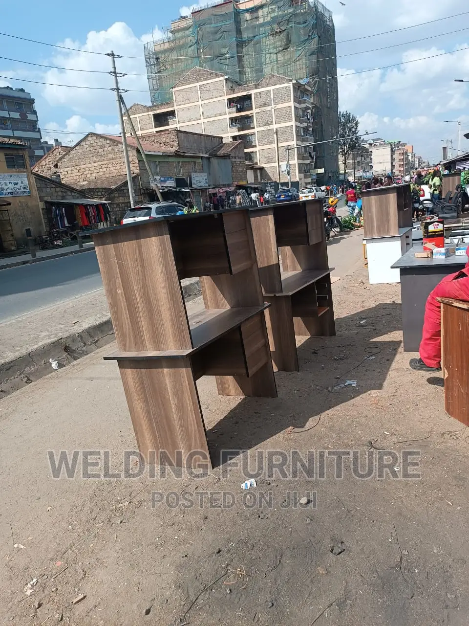 Office Desk Office Desk Office Desk Office Desk