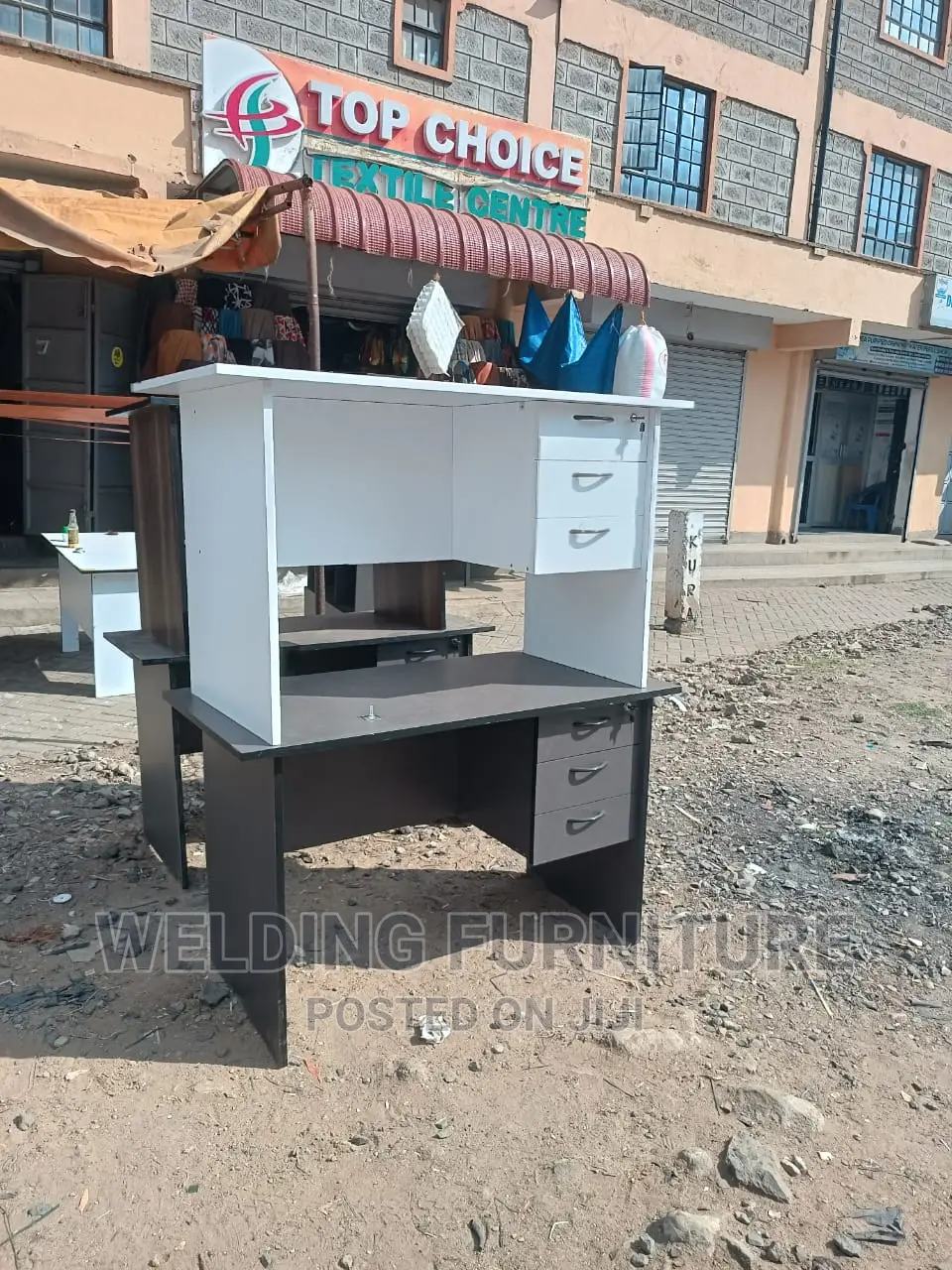 Office Desk Office Desk Office Desk Office Desk