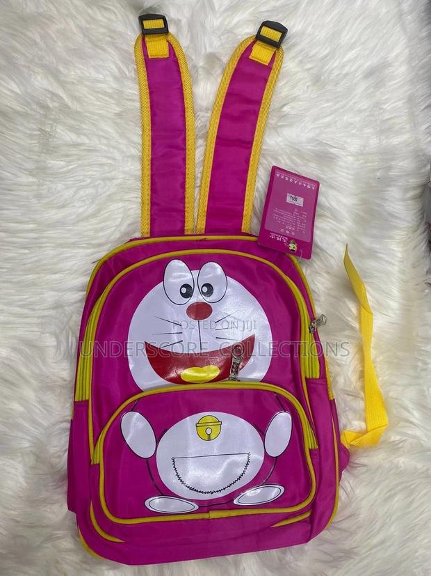 Baby Class School Bags Available - thumbnail 3