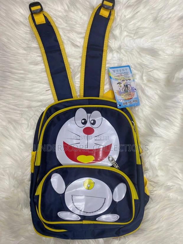 Baby Class School Bags Available - thumbnail 4