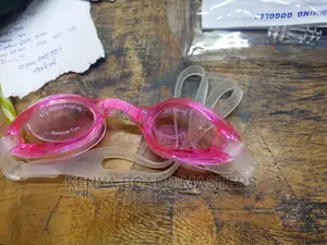 Smart and Fitting Diving Glasses Diving Glasses