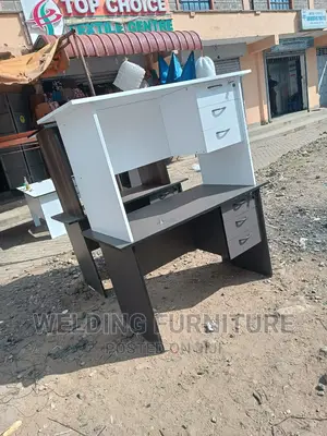 Office Desk Office Desk Office Desk Office Desk