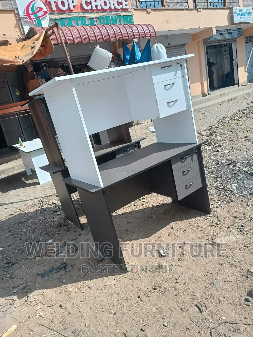Office Desk Office Desk Office Desk Office Desk
