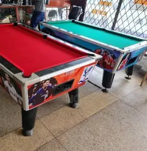 Pool Table Pool Table Pool Table Pool Table Pool Table 01sg0