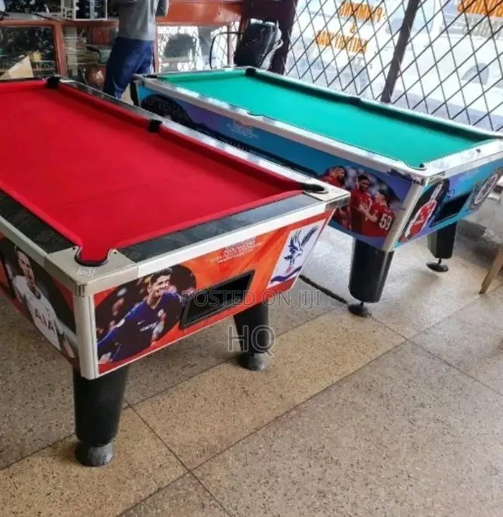 Pool Table Pool Table Pool Table Pool Table Pool Table 01sg0