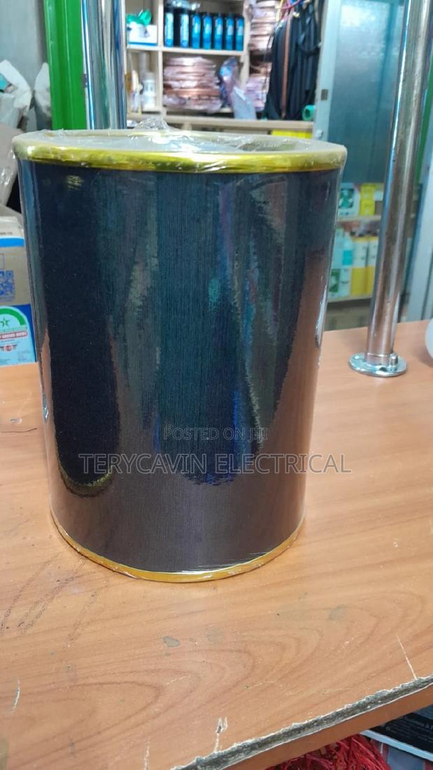 Washable Translucent Allowing Light to Pass Through Shades - main view