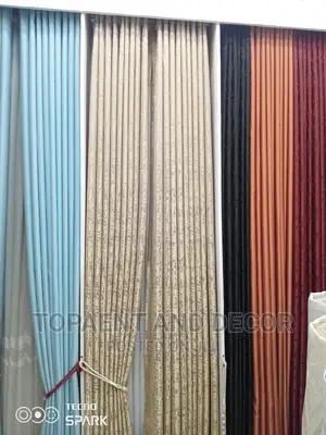 Elegant Curtains Elegant Curtains