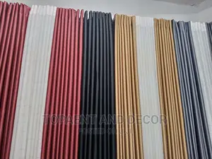 Silk Curtains Silk Curtains