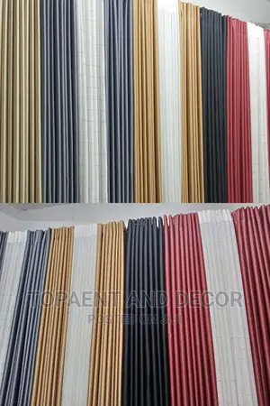 Silk Curtains Silk Curtains Silk Curtains Silk Curtains
