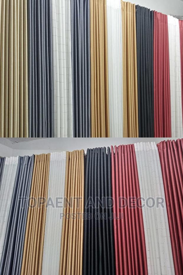 Silk Curtains Silk Curtains Silk Curtains Silk Curtains - main view