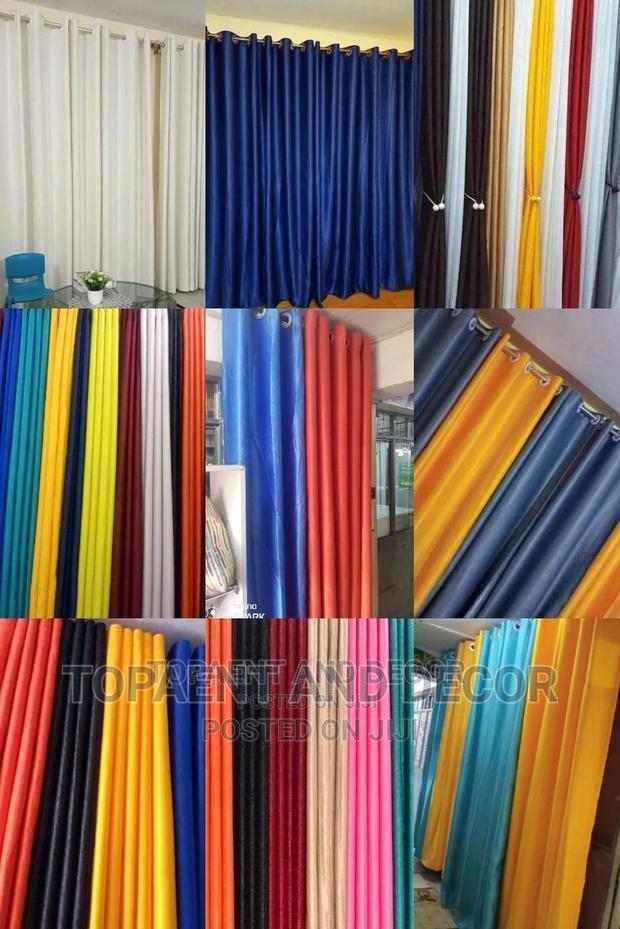 Elegant Curtains Elegant Curtains