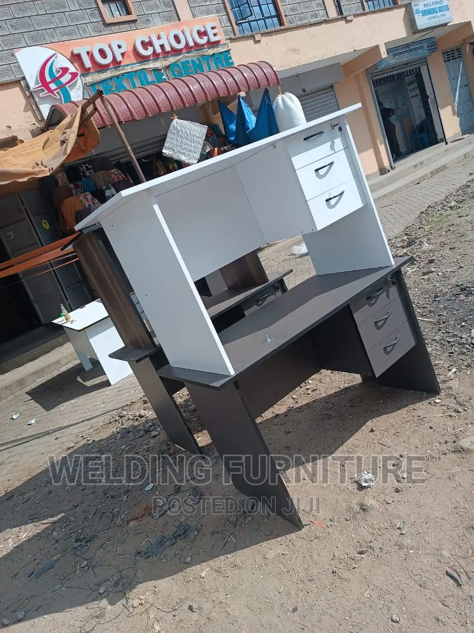 Office Desk Office Desk Office Desk Office Desk