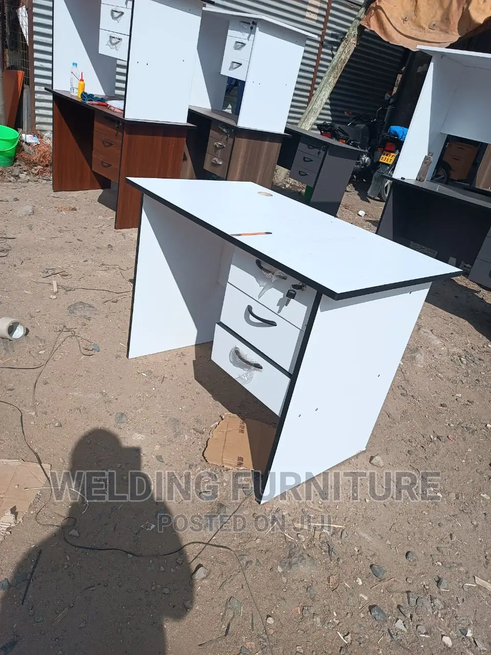 Office Desk Office Desk Office Desk Office Desk Office Desk