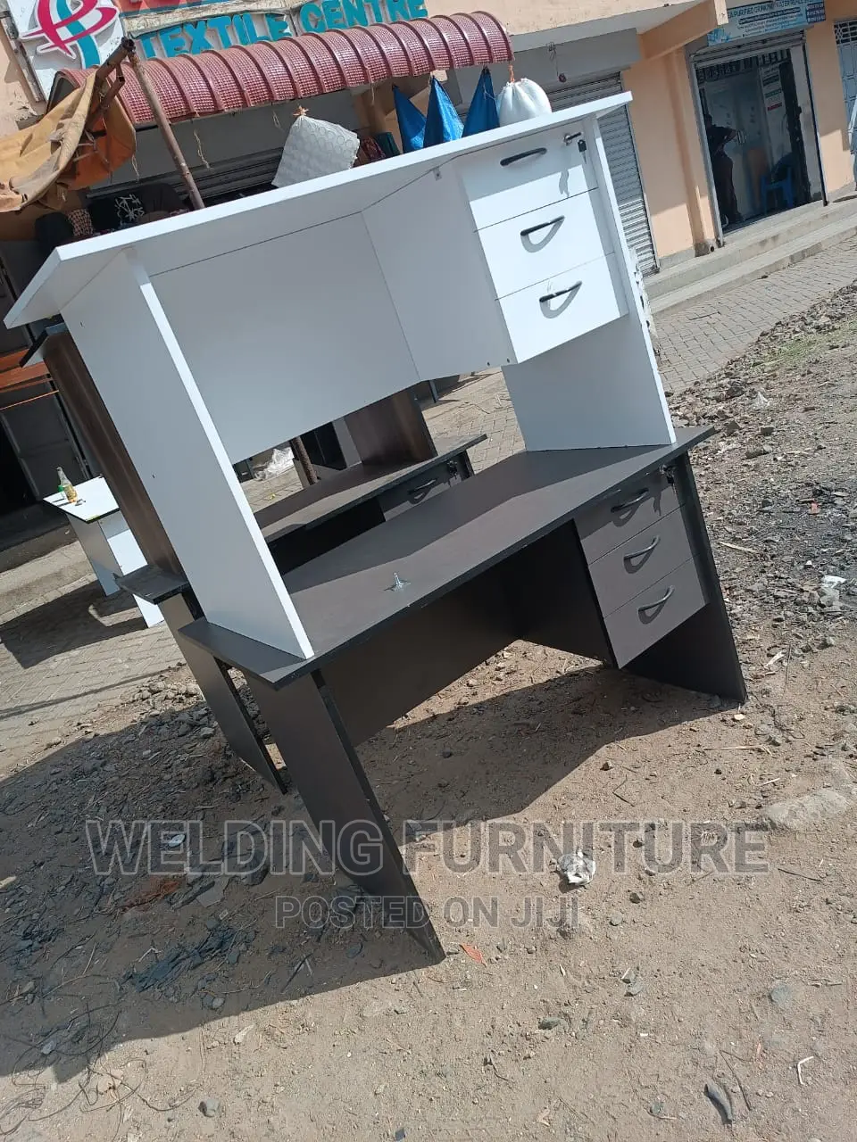 Office Desk Office Desk Office Desk Office Desk