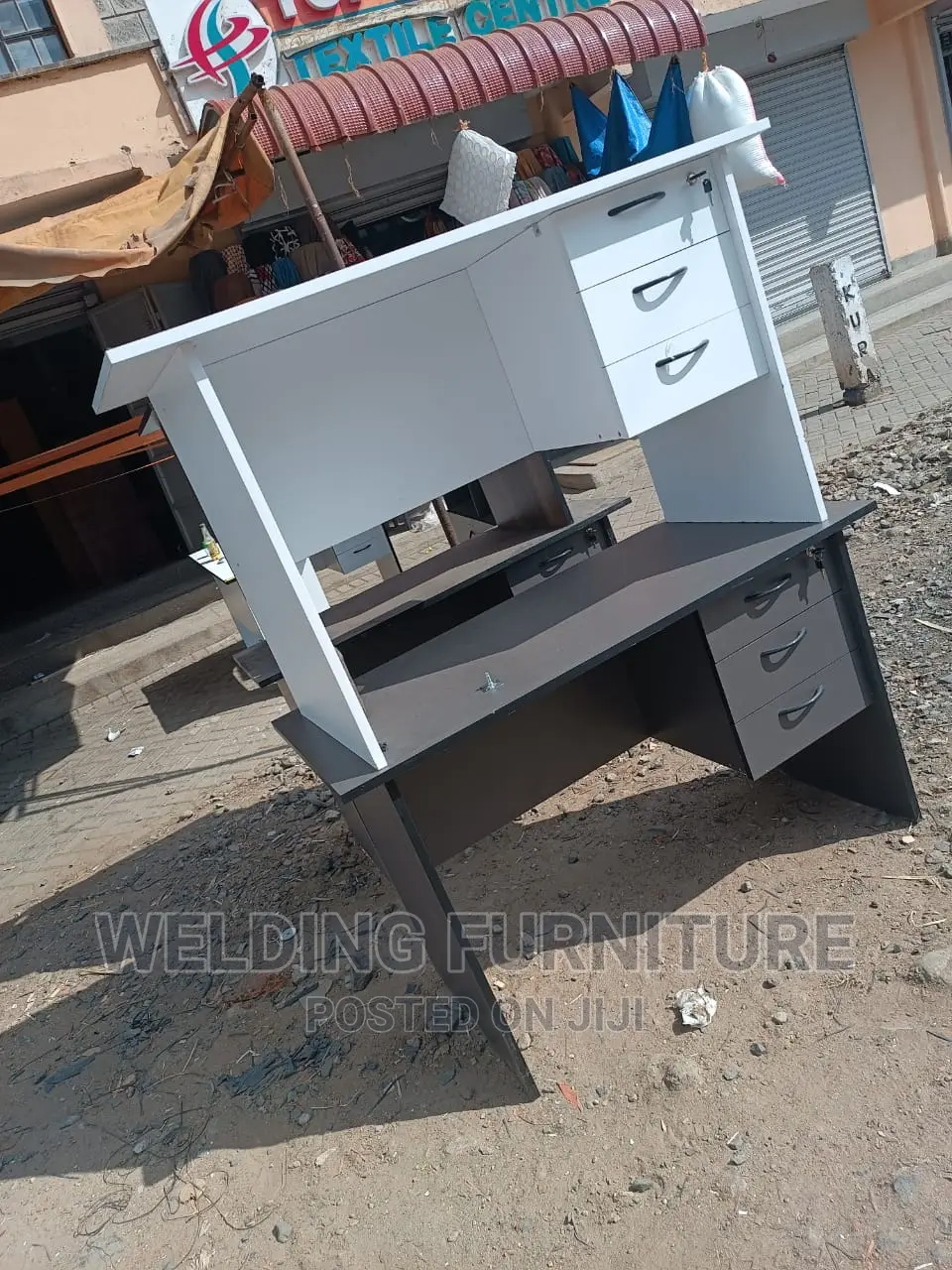 Office Desk Office Desk Office Desk Office Desk