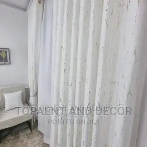 Velvet Curtains Velvet Curtains
