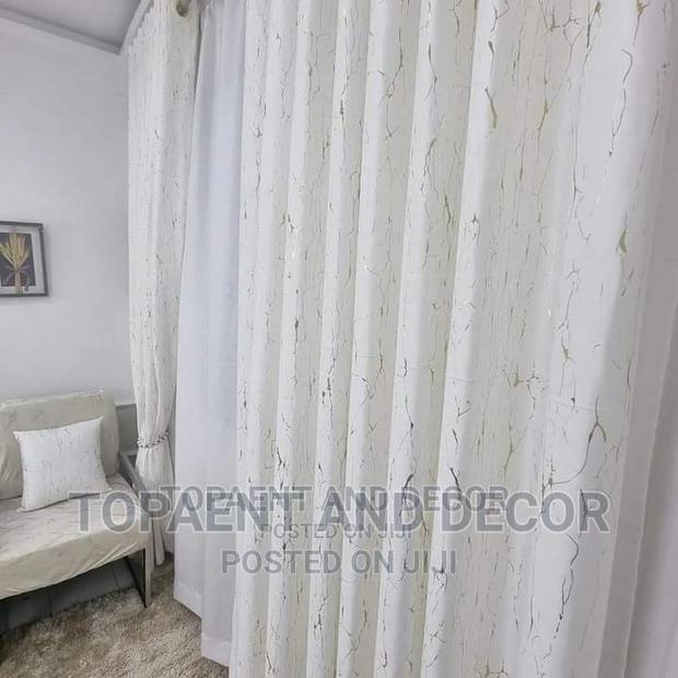 Velvet Curtains Velvet Curtains