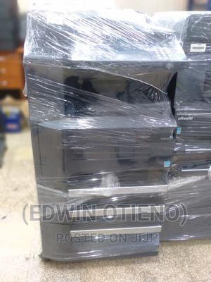 Taskalfa300i 3-in-1 Printer - thumbnail 2